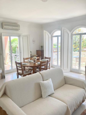 Vilamoura City Center Flat